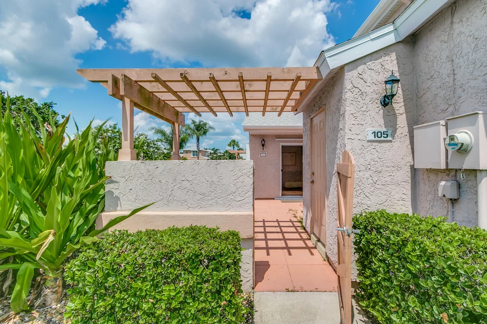 Unit for sale at 1415 Malibu Circle NE, Palm Bay, FL 32905