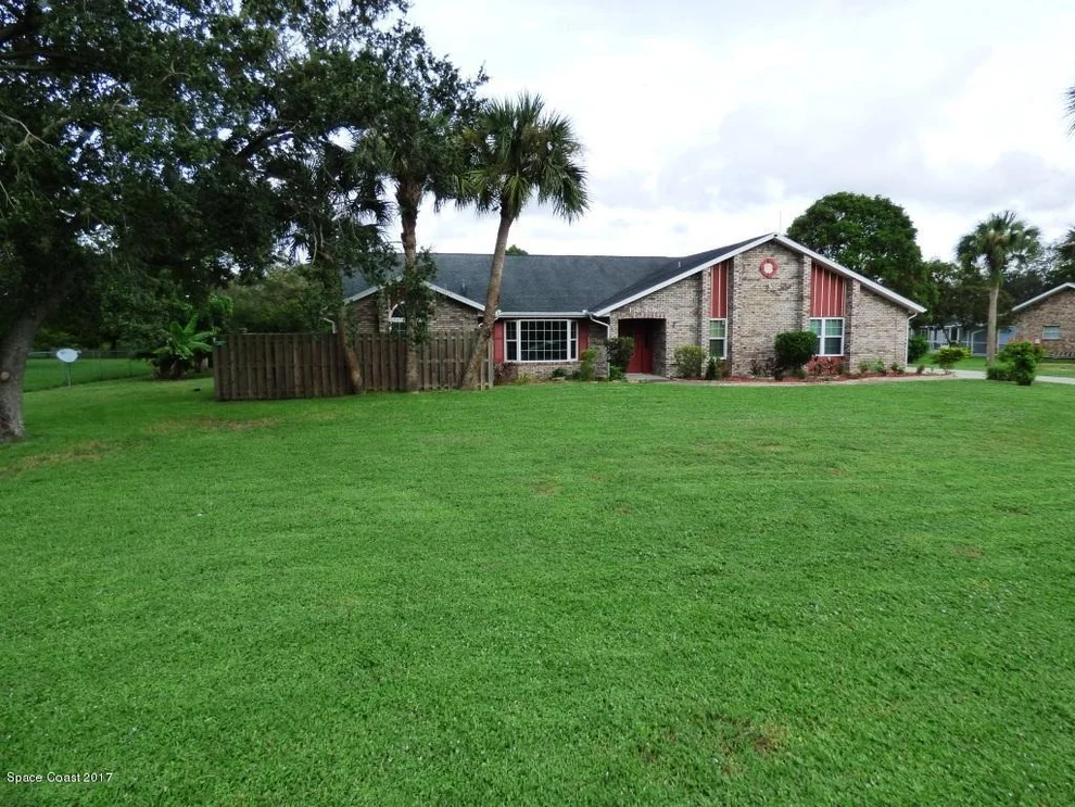 Unit for sale at 1315 Tropicana Road NE, Palm Bay, FL 32905