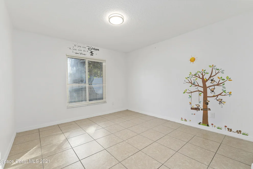 Unit for sale at 1796 Dwyer Place NE, Palm Bay, FL 32907