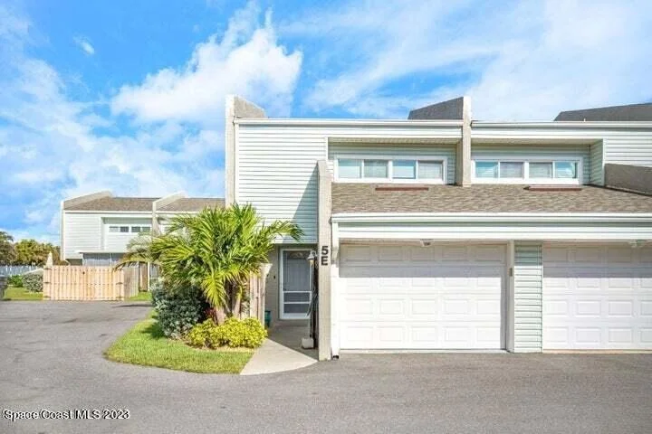 Unit for sale at 1710 Atlantic, Melbourne Beach, FL 32951