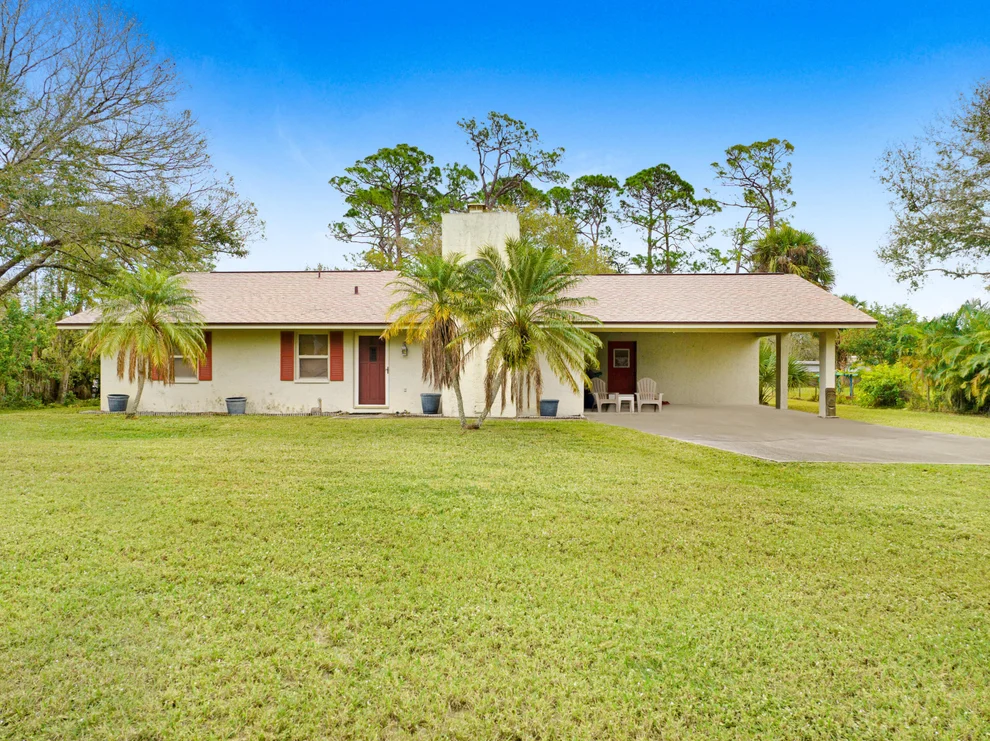 Unit for sale at 2267 Ohio Street, Melbourne, FL 32904