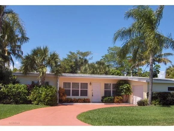 Unit for sale at 339 Coral Reef, Satellite Beach, FL 32937
