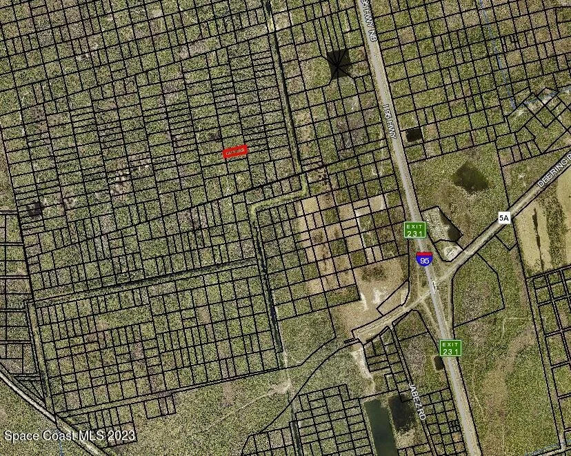 Unit for sale at 0000 Unknown Road, Mims, FL 32754