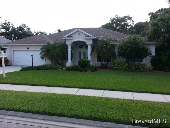 Unit for sale at 970 Spring Oak Drive, Melbourne, FL 32901