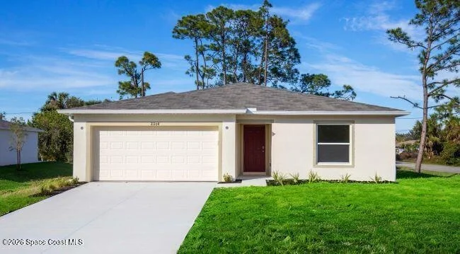 Unit for sale at 1580 1st Avenue, DeLand, FL 32724