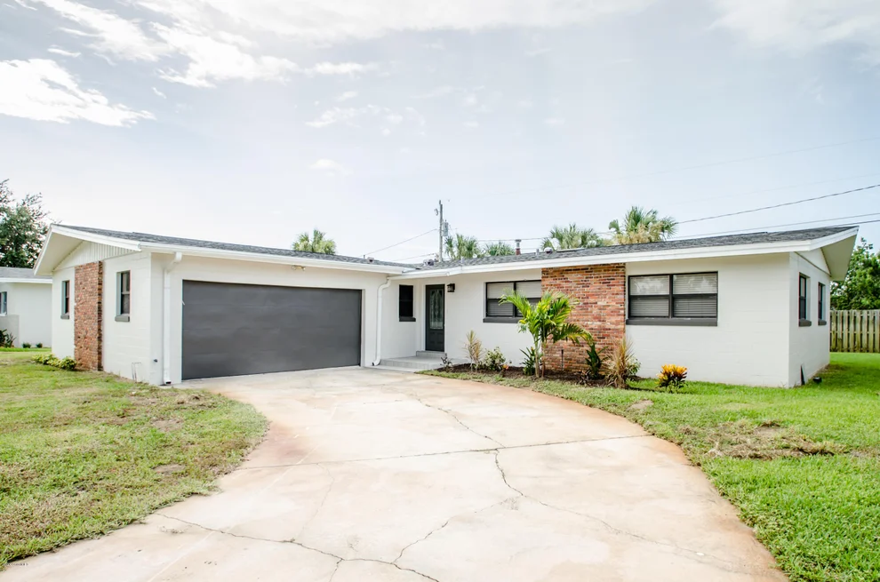Unit for sale at 1425 Eddy Street, Merritt Island, FL 32952