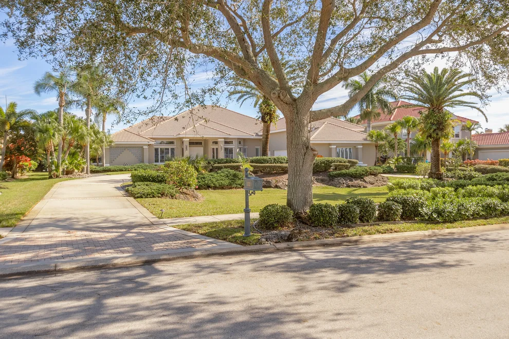 Unit for sale at 132 Lansing Island Drive, Indian Harbour Beach, FL 32937