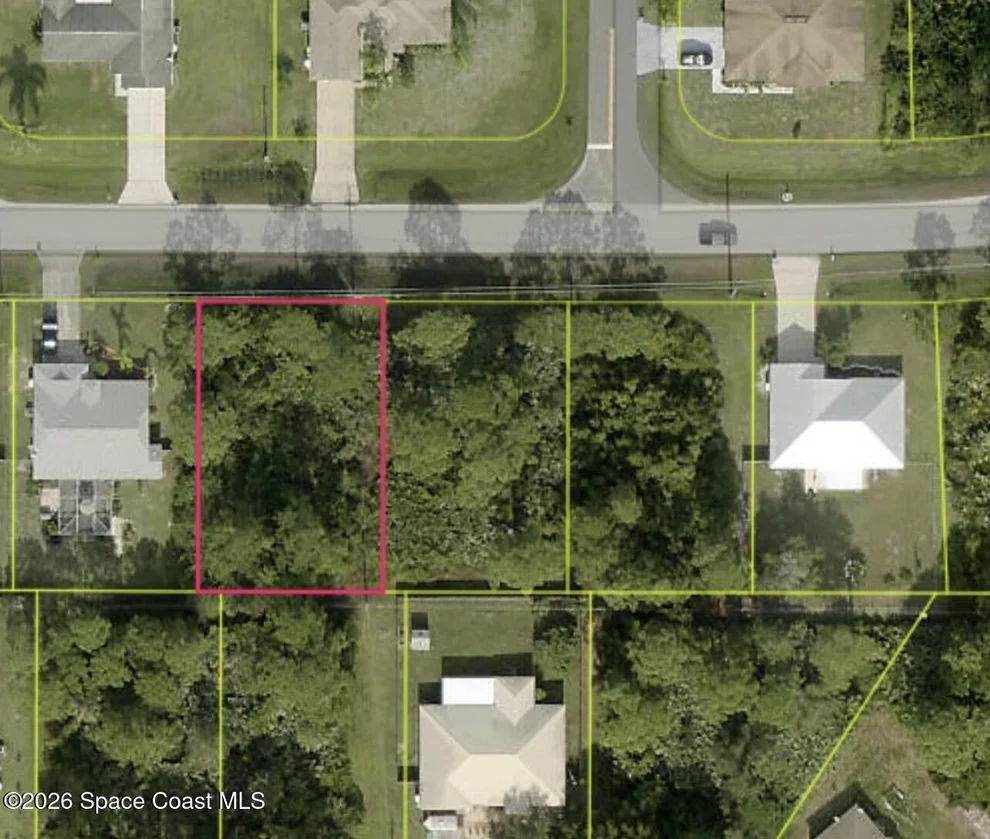 Unit for sale at 954 Sarasota Drive SE, Palm Bay, FL 32909