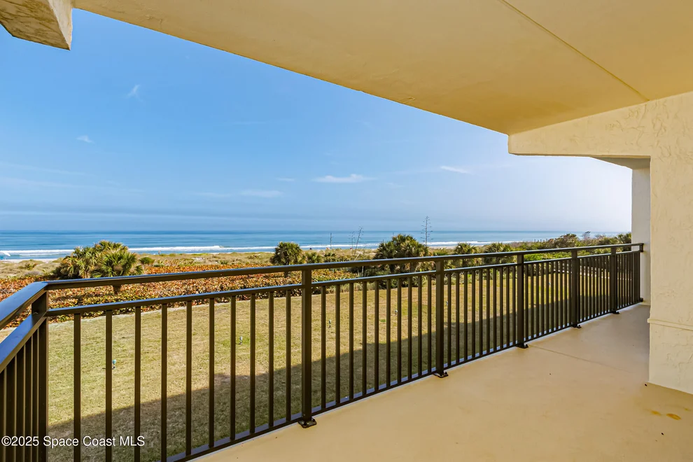 Unit for sale at 3060 N Atlantic Avenue, Cocoa Beach, FL 32931