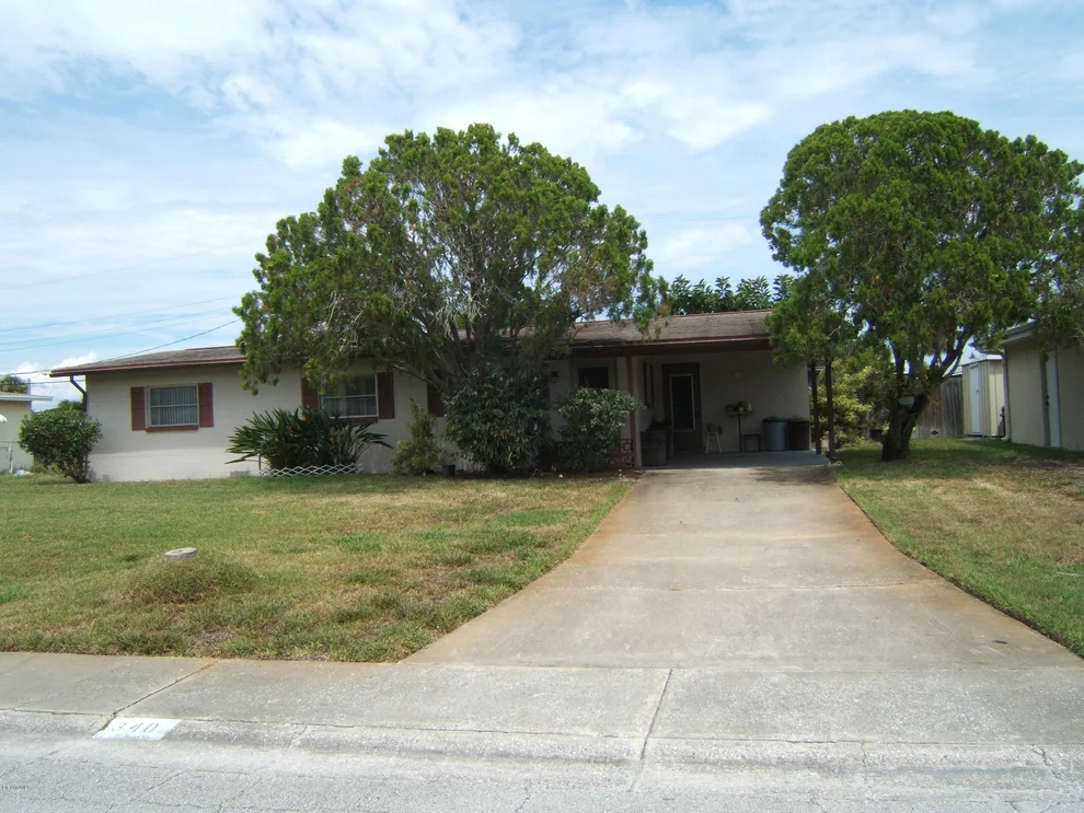 Unit for sale at 340 Sabal Avenue, Merritt Island, FL 32953
