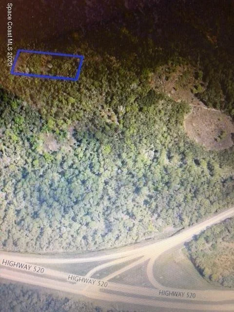Unit for sale at * Not Assigned, Cocoa, FL 32926
