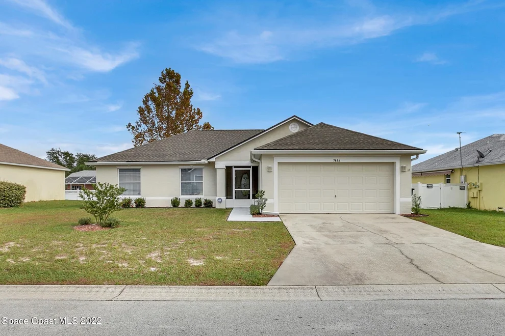 Unit for sale at 7435 Loblolly Avenue, Lakeland, FL 33810