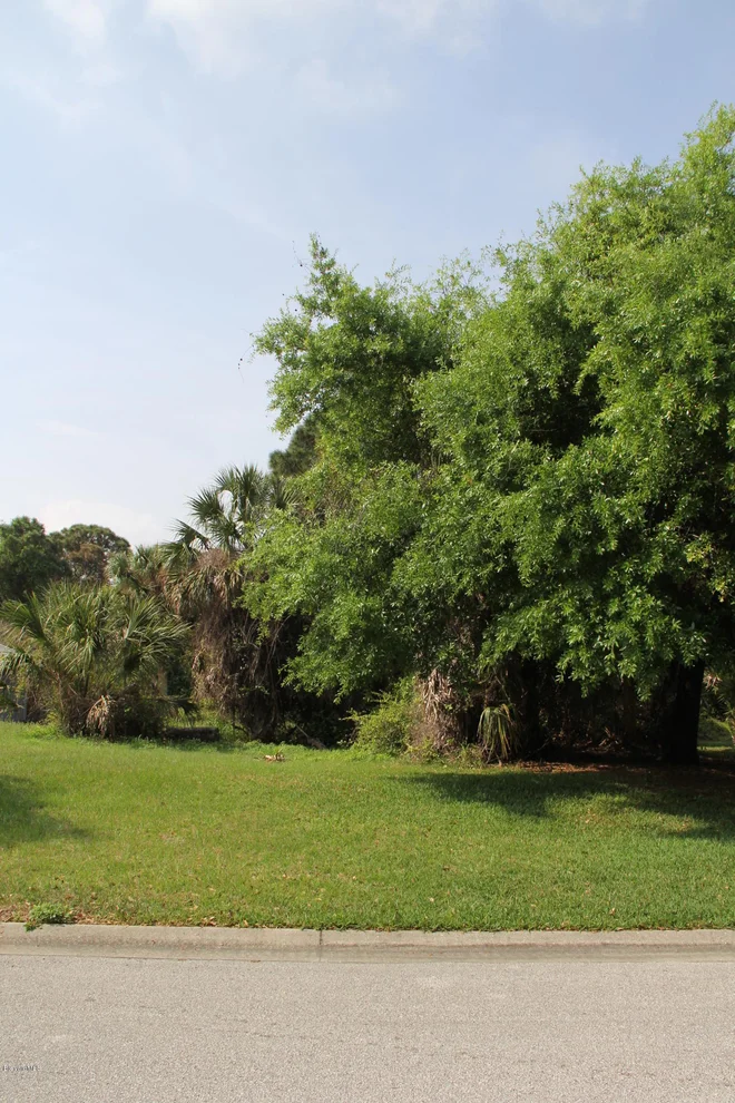 Unit for sale at 907 Beryl Drive, Rockledge, FL 32955