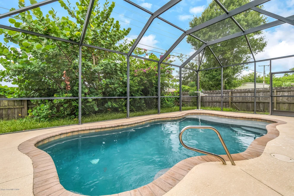 Unit for sale at 921 Church Street, Rockledge, FL 32955