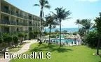Unit for sale at 1950 S Ocean Boulevard, Fort Lauderdale, FL 33308