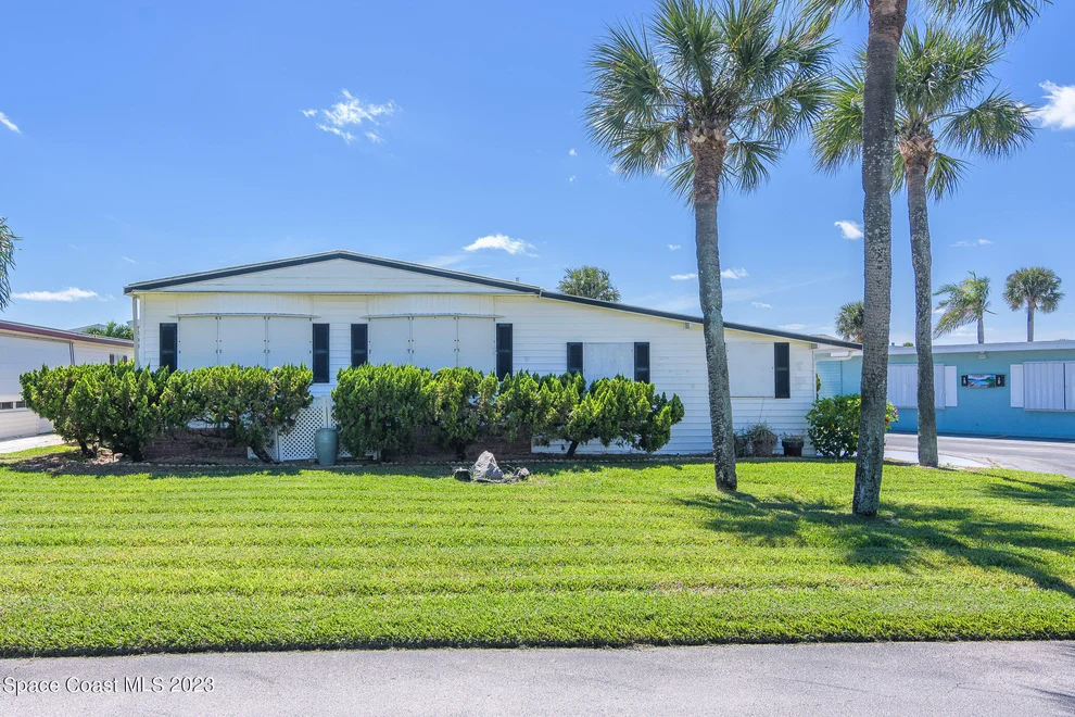 Unit for sale at 2580 S Highway A1a, Melbourne Beach, FL 32951