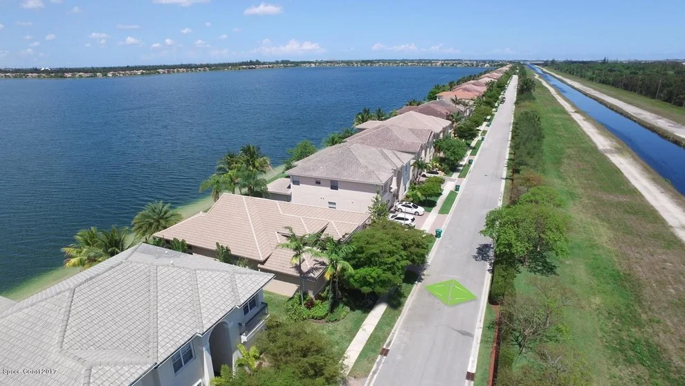 Unit for sale at 18259 SW 54th Street, Miramar, FL 33029