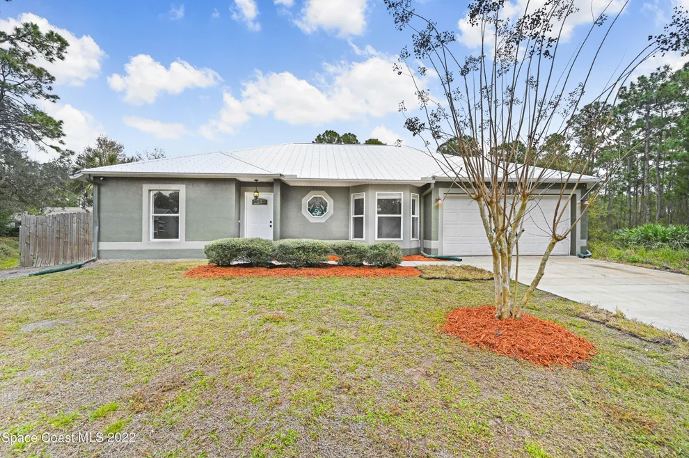Unit for sale at 3181 Westover Avenue SE, Palm Bay, FL 32909