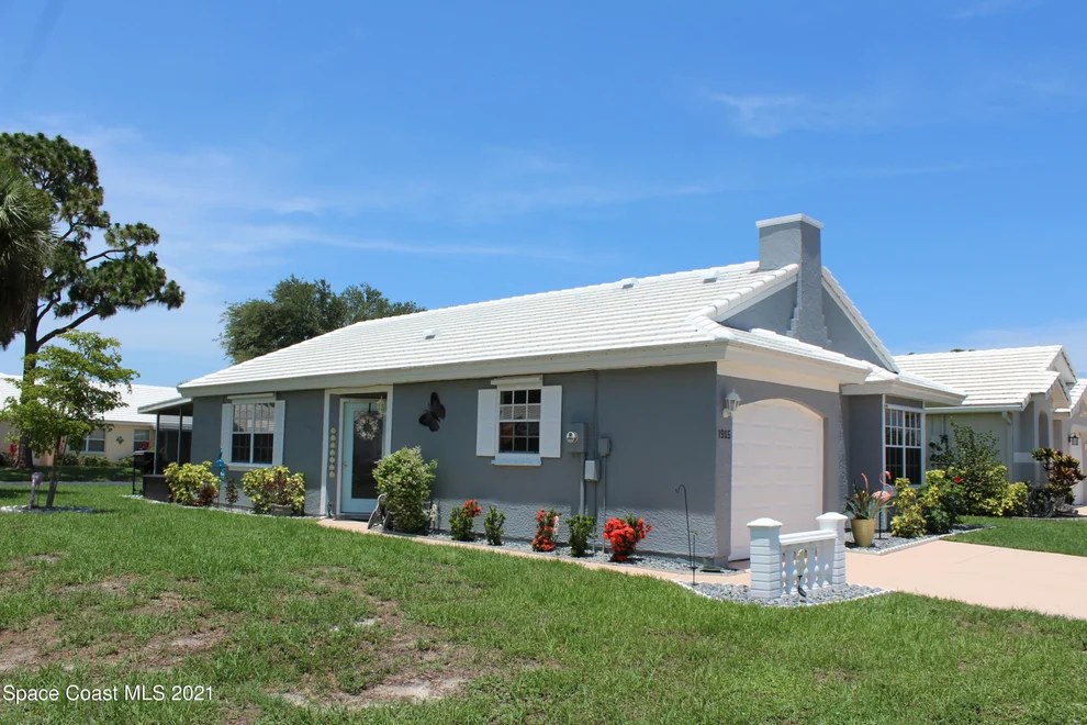 Unit for sale at 1905 Sundew Court NE, Palm Bay, FL 32905