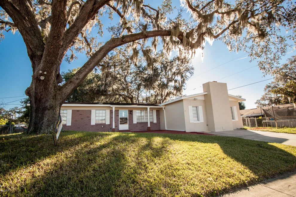 Unit for sale at 3175 Fir Drive, Titusville, FL 32796