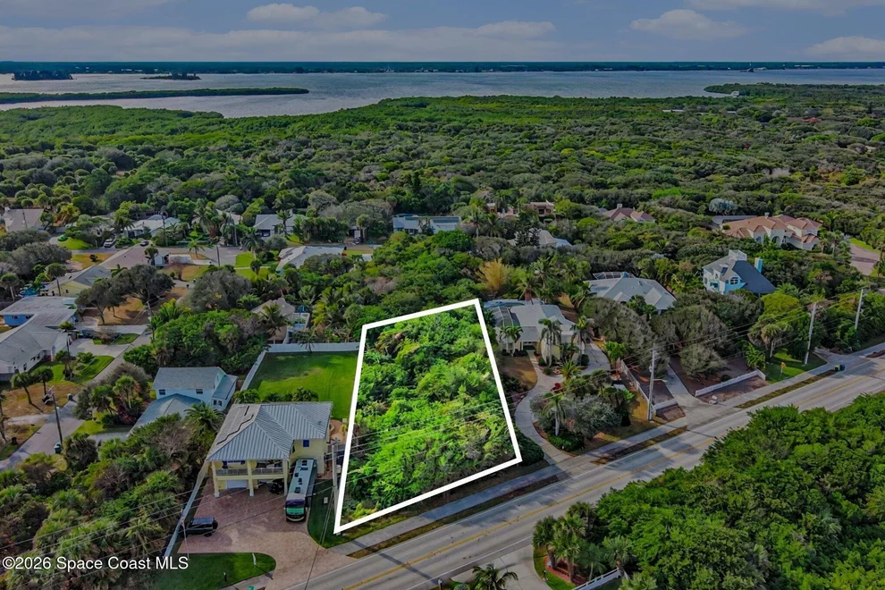 Unit for sale at 6394 S Highway A1a, Melbourne Beach, FL 32951