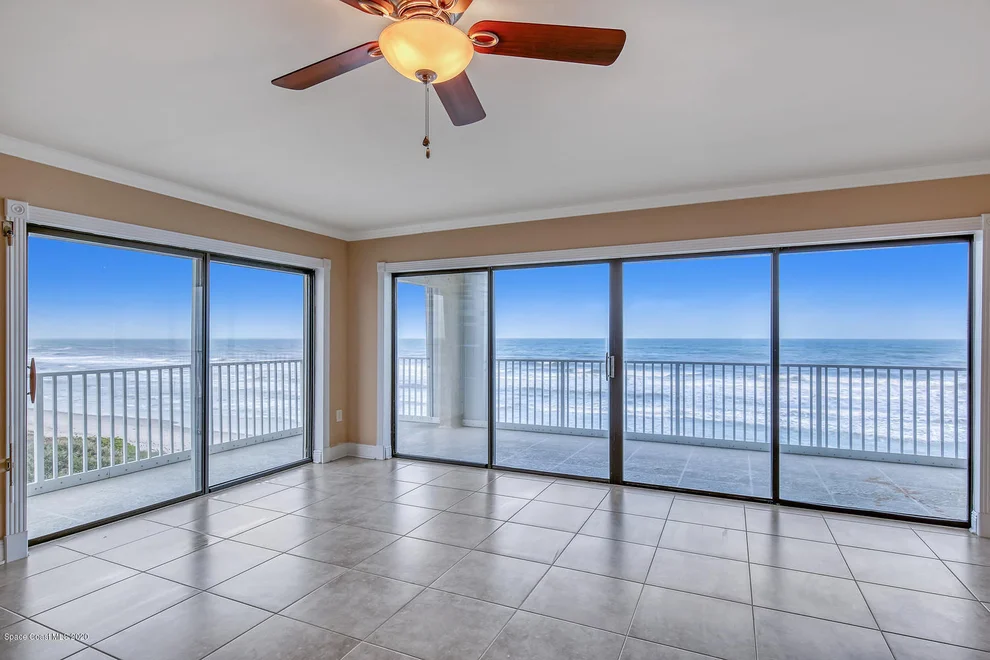 Unit for sale at 403 Highway A1a, Satellite Beach, FL 32937