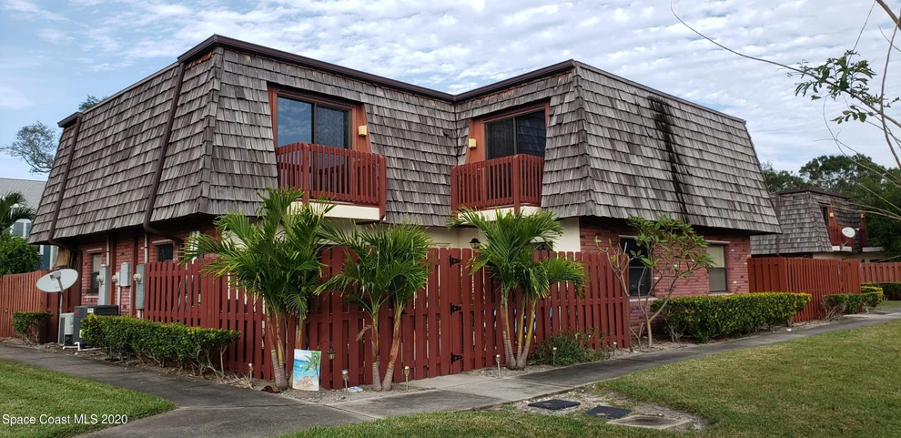 Unit for sale at 57 PINEY BRANCH Way, West Melbourne, FL 32904