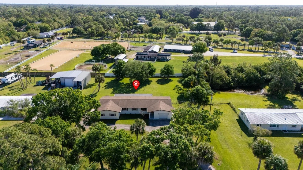 Unit for sale at 2555 Lake Crest Boulevard, Melbourne, FL 32934