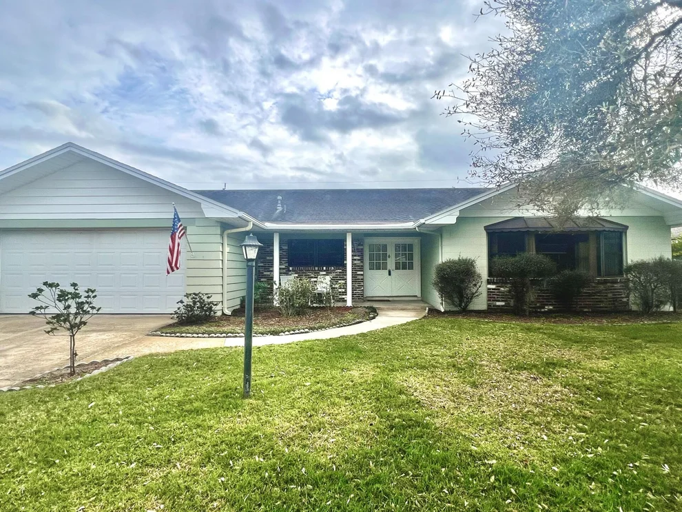 Unit for sale at 2729 Yorkshire Drive, Titusville, FL 32796