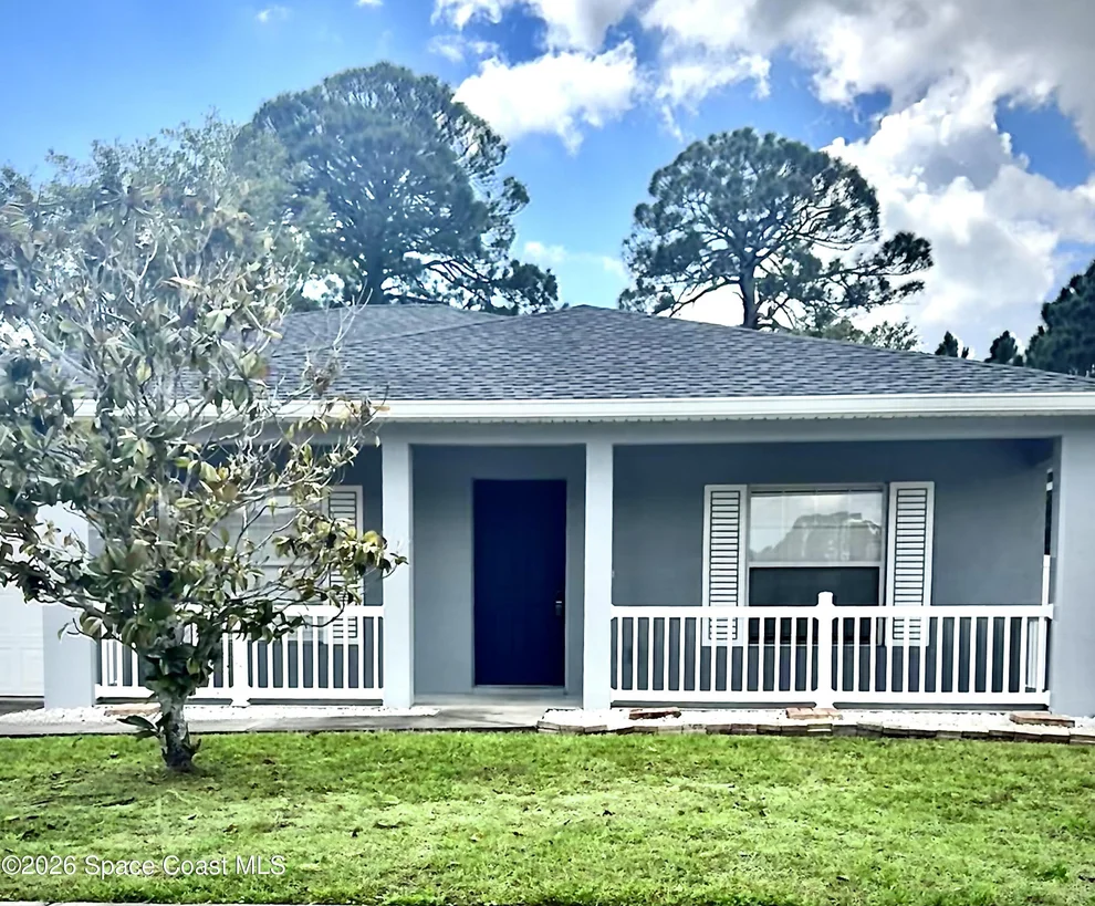 Unit for sale at 5551 Cinnamon Fern Boulevard, Cocoa, FL 32927