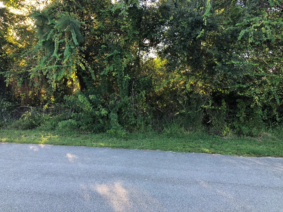 Unit for sale at 570 Dream Avenue SE, Palm Bay, FL 32909