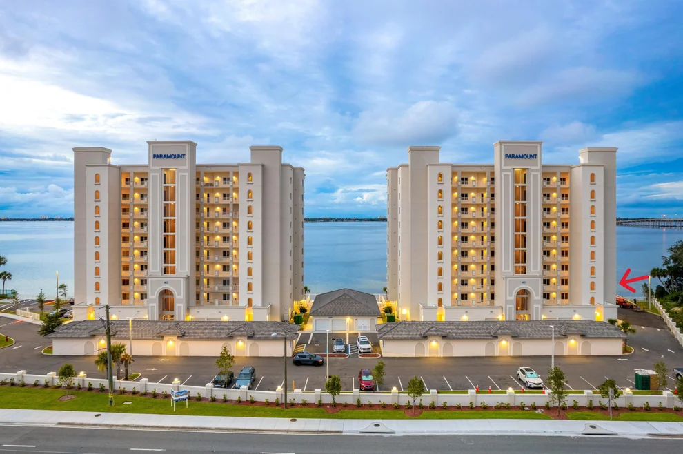 Unit for sale at 1465 S Harbor City Boulevard, Melbourne, FL 32901