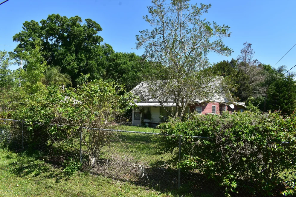 Unit for sale at 618 Church Street, Melbourne, FL 32904