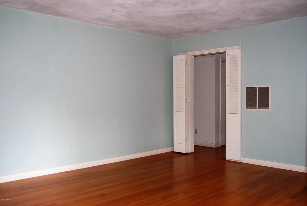 Unit for sale at 122 Indian Circle S, Cocoa, FL 32922