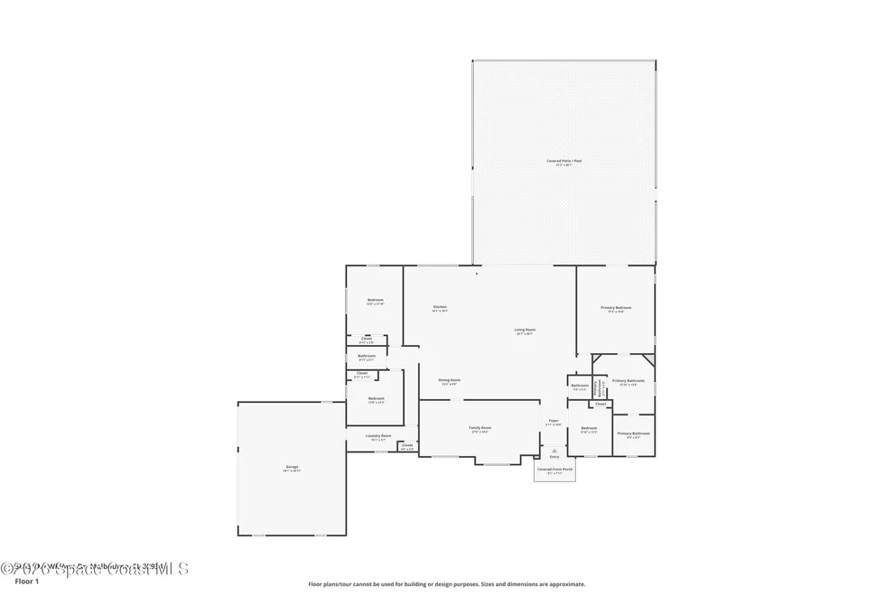 Unit for sale at 5453 The Willows Drive, Melbourne, FL 32934