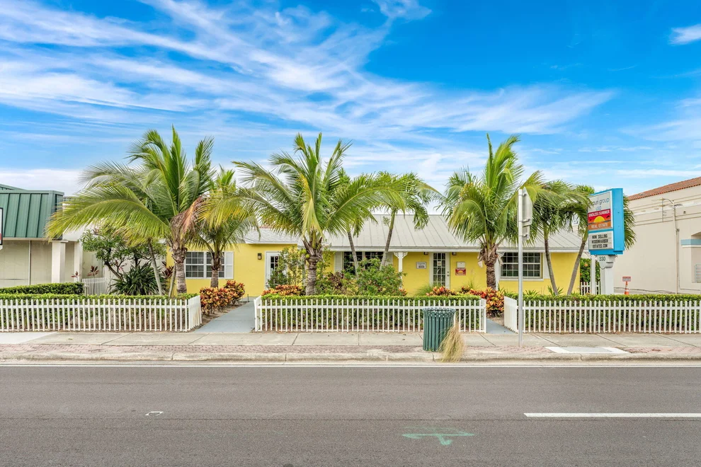Unit for sale at 230 Fifth Avenue, Indialantic, FL 32903