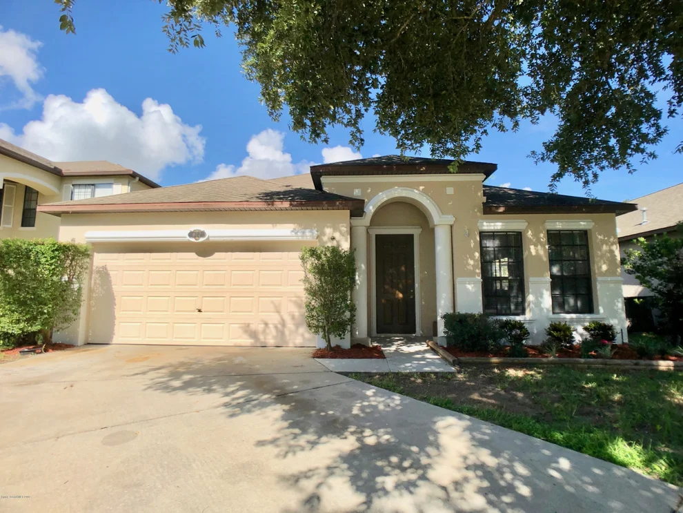 Unit for sale at 812 Marian Court, Titusville, FL 32780
