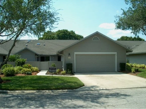 Unit for sale at 826 Willow Creek, Melbourne, FL 32940