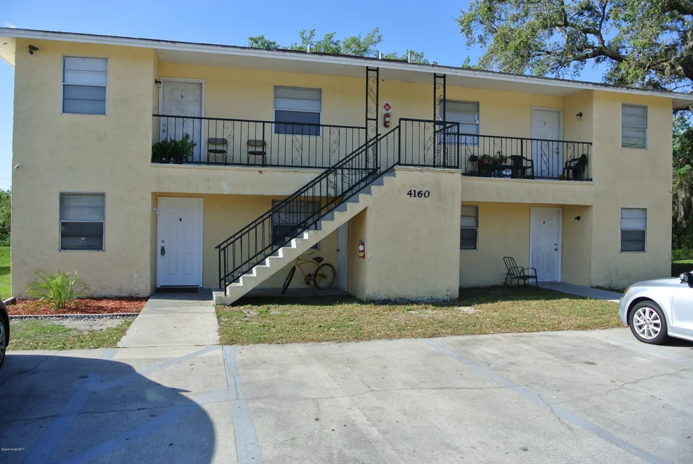 Unit for sale at 4160 Barna Avenue, Titusville, FL 32780