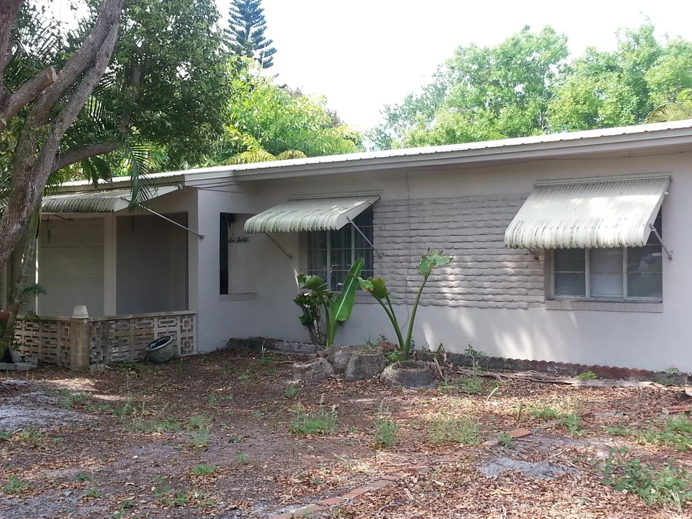 Unit for sale at 630 Lund Circle, Melbourne, FL 32901