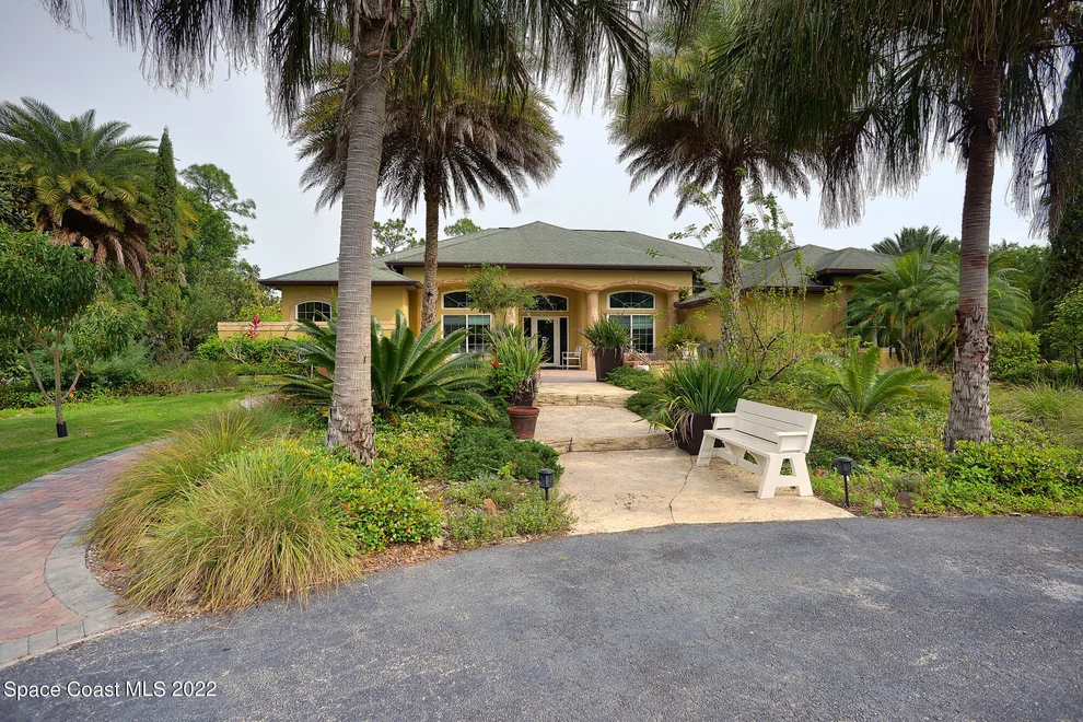 Unit for sale at 2739 Harlock Road, Melbourne, FL 32934