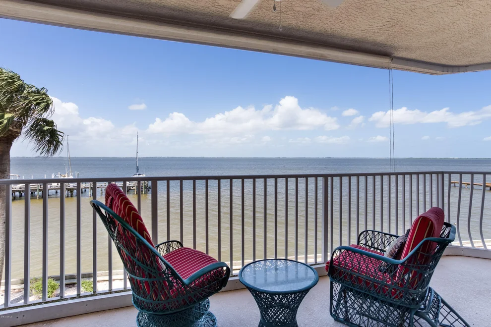 Unit for sale at 3360 S Atlantic Avenue, Cocoa Beach, FL 32931