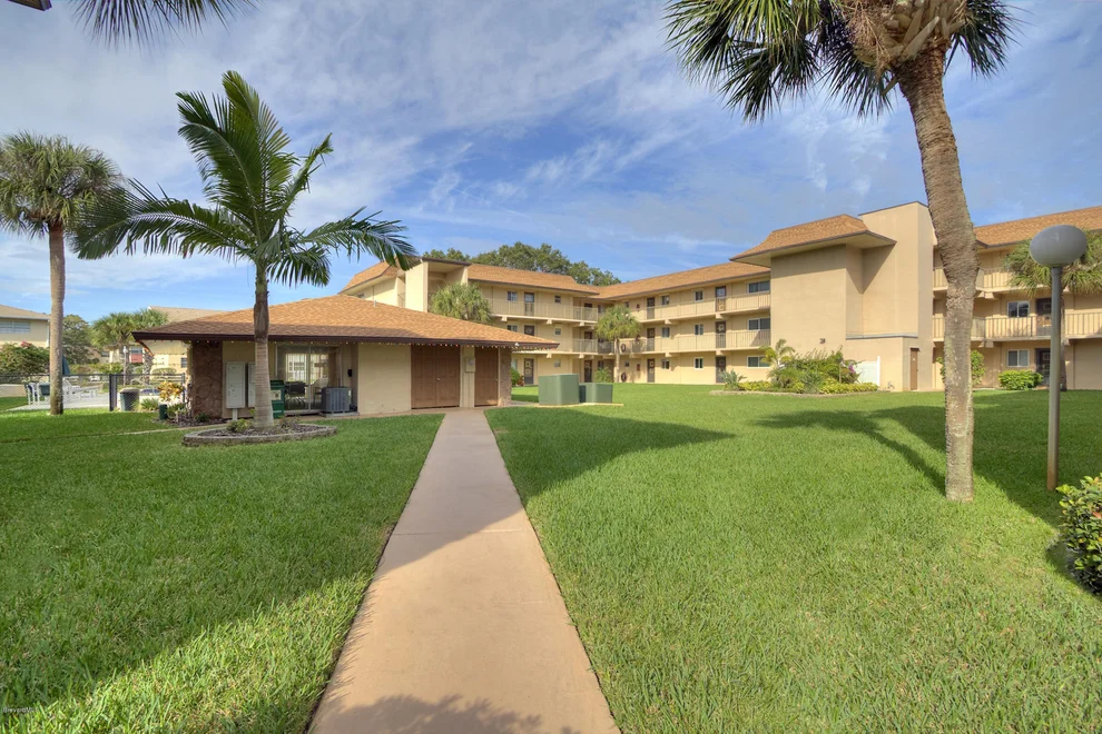 Unit for sale at 3210 N Harbor City Boulevard, Melbourne, FL 32935