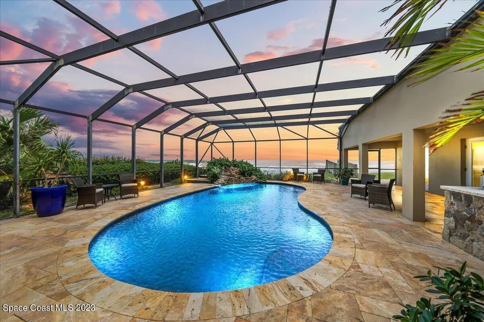 Unit for sale at 3725 S Highway A1a, Melbourne Beach, FL 32951