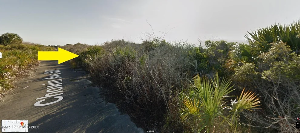 Unit for sale at 3318 Chowin Avenue SW, Palm Bay, FL 32908