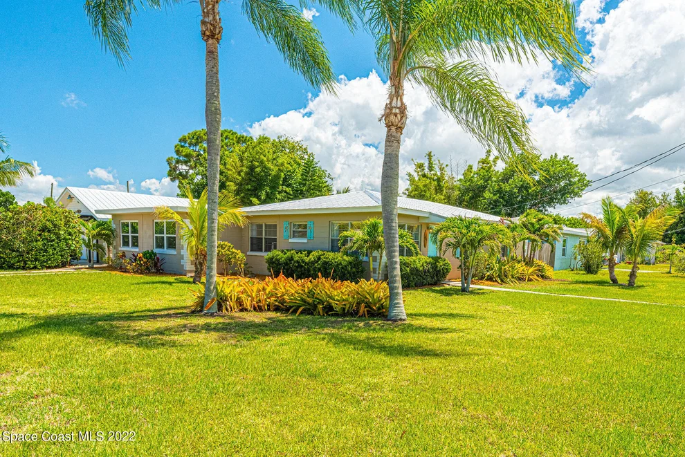 Unit for sale at 323 Tulip Lane, Melbourne, FL 32901