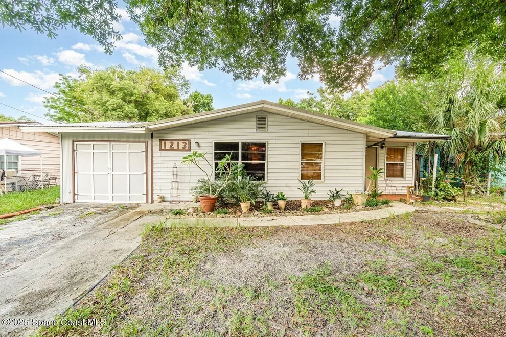 Unit for sale at 1213 Constantine Street, Orlando, FL 32825