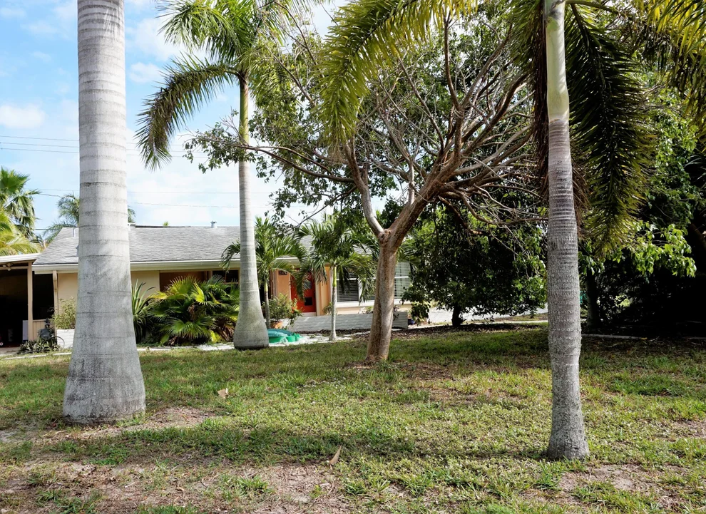 Unit for sale at 705 3rd Avenue, Satellite Beach, FL 32937