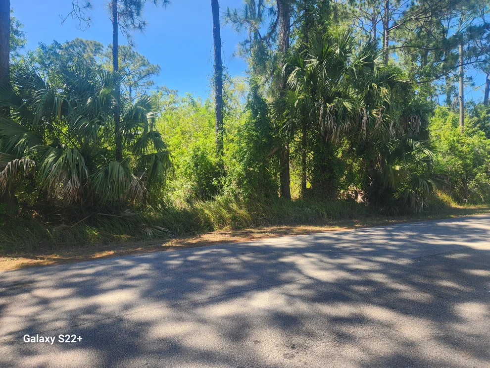 Unit for sale at 490 Searle Avenue SW, Palm Bay, FL 32908