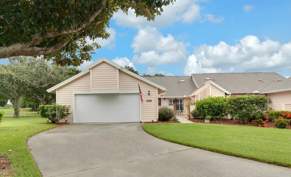 Unit for sale at 906 Ridge Lake Drive, Melbourne, FL 32940